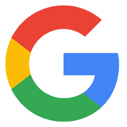 Google User